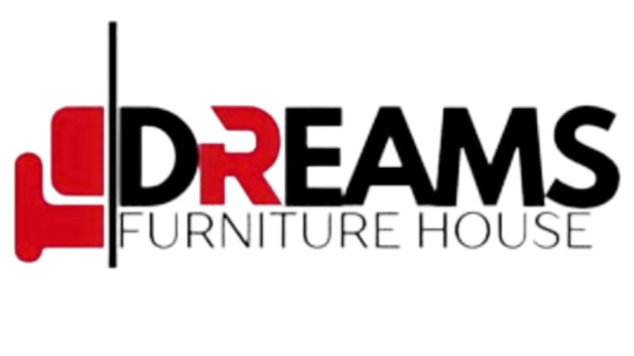 Dreams Furniture House